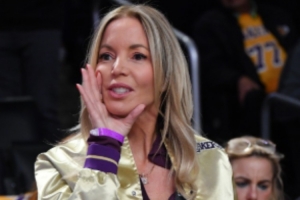 鍵盤俠|湖人新老板盡早會清洗巴斯家族！該聘請尼科·哈里森了