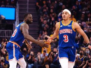 倒反天罡！追夢：與霍福德進(jìn)行的深入對話讓我走出拳擊普爾的陰影