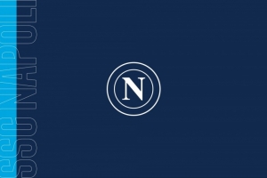 那不勒斯官方：對法院起訴德勞倫蒂斯感到震驚不解，真相必將大白