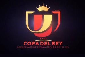 馬卡：4月25日的國王杯決賽或改期，塞維利亞當(dāng)天同時(shí)有多場活動(dòng)