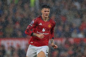 希勒：庫尼亞和姆伯莫表現出色，所以舍什科受傷不是災難性的