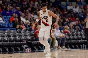 卡馬拉：最后一防我的錯 當(dāng)時本能占了上風(fēng) 不應(yīng)協(xié)防過度漏了三分