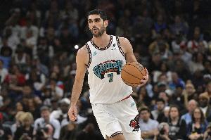 高效表現(xiàn)！阿爾達馬18中11&5記三分 砍下29分5板3助2帽&正負值+28