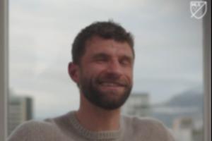 穆勒：聊梅西很正常，想決賽碰邁阿密，他們找我來就是為了說這些