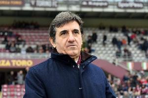 都靈主席：應(yīng)獎勵那些重用年輕球員的俱樂部，都靈在考慮建新球場