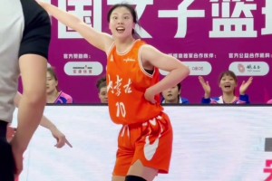 熟悉的bgm，熟悉的動(dòng)作，熟悉的姐??