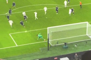 橫掃整個(gè)歐洲！這就是，那年全員仁的含金量！