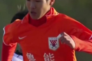 韋世豪與魯能的恩怨始末！魯能校長談撤訴:為了孩子，畢竟有感情