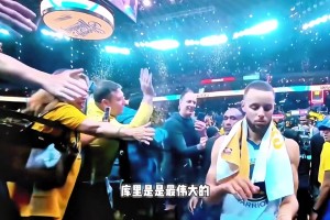 楊瀚森此前在CBA受傷時(shí)離場，遭球迷辱罵：CNM，死去吧??