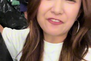 彭嘯談一線隊(duì)首秀：收獲非常多，對(duì)自己幫助非常大