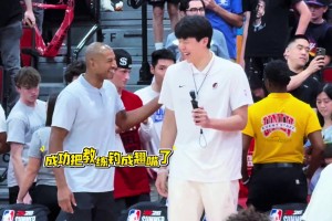 今天是攝影師小楊！看來?xiàng)铄纳缗傩砸呀?jīng)完全爆發(fā)了??