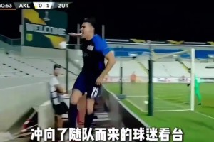 從梅羅手中搶過金靴的男人！你對哪個階段的蘇亞雷斯印象最深刻？