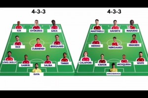 申花球迷：你永遠(yuǎn)可以相信最后時刻的于漢超！