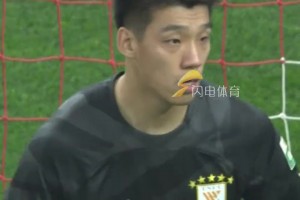 什么情況??山東泰山夏窗已8人離隊(duì)