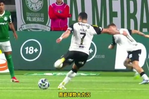 38歲了?。『鸂柨私袢瞻图兹我馇蛎烽_(kāi)二度，腿部力量真是太強(qiáng)了