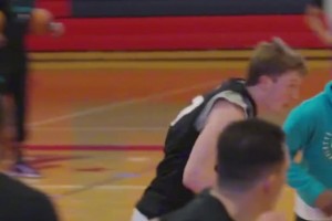 ??黃蜂斬獲隊史首座夏聯(lián)冠軍獎杯，4號秀克努佩爾當選夏聯(lián)MVP