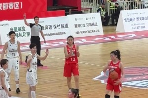 李夢脾氣這么大，和沒入選國家隊有關(guān)系嗎？