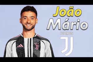 官宣！馬競3200萬歐簽下27歲中衛(wèi)漢茨科，一起欣賞其個人集錦??