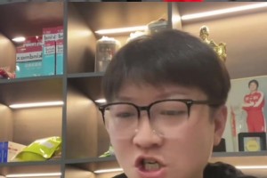 前國腳趙鵬評河南淘汰申花：沒黑衣人幫忙，申花打不到點球大戰(zhàn)