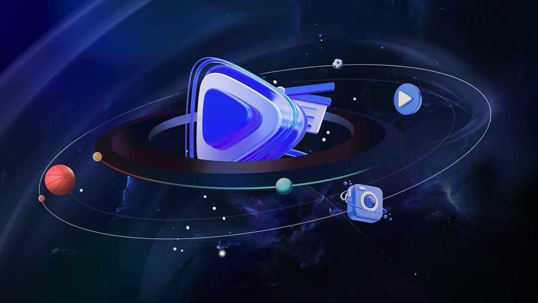 保留節(jié)目！還記得皮克這個奪冠后的小習慣嗎？