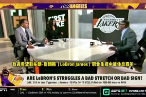 依稀可見巨星氣質(zhì)！高中時期的SGA球風太絲滑了！