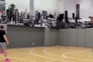 巴薩解說：我們沒有給魔笛應(yīng)有的認(rèn)可，他最近一次貢獻(xiàn)是助攻孔德