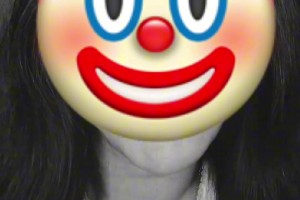 逆天！張元英粉絲評紐卡韓國行：她被滿頭大汗的球員圍住了??