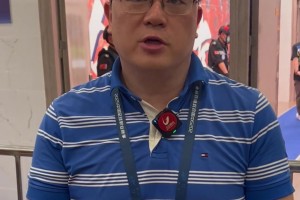 媒體：高原作戰(zhàn)暴露防守漏洞， 申花依靠意志品質(zhì)收獲幸運(yùn)平局