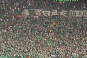 徹底怒了！國安戰(zhàn)平津門虎賽后：國安球迷高喊“塞蒂恩下課”