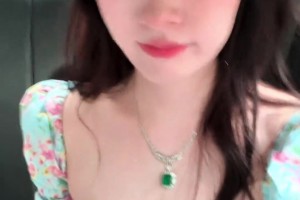 謝文能愛妻：度過了幸福的生日月，最好的朋友和最愛的人都在身邊