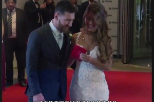 杜震宇：有朋友說我傻，拒絕了恒大五六千萬的高薪，但是我不后悔