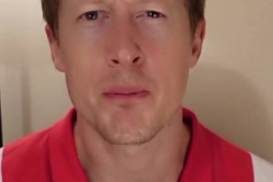 莫德里奇視角！球迷高聲呼喊他的名字