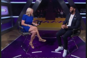 濃眉掛牌4000萬的豪宅，吧友們不考慮下？