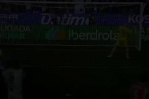 這一次我會珍惜他剩下的比賽！歲月在格里茲曼身上留下了痕跡~