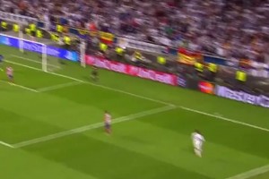 拉莫斯9248奇跡，早已深深的刻在了皇馬球迷的記憶里