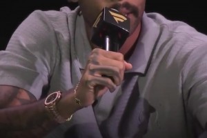 拉塞爾：籃網(wǎng)和湖人不同，前者的球隊(duì)結(jié)構(gòu)非常嚴(yán)謹(jǐn)，教會我許多