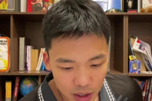 C羅09年9500萬(wàn)轉(zhuǎn)會(huì)費(fèi)什么概念？王楚淇：3.26億，震撼