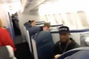 金鱗豈是池中物！林書豪當(dāng)年給我們帶來了太多驚喜！