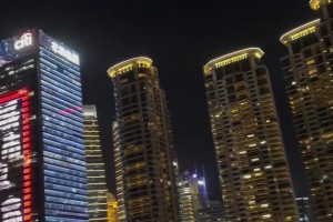 哈登三殺！女博主銳評(píng)NBA球星穿搭！KD總以意想不到的方式出場(chǎng)！