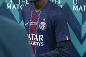 實(shí)現(xiàn)諾言！喬治娜：辦不辦婚禮沒有多重要，C羅：1000%會(huì)辦