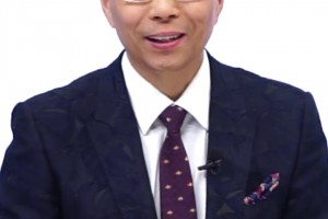 有底氣??！詹俊預測新賽季英超：冠軍利物浦，最佳球員維爾茨