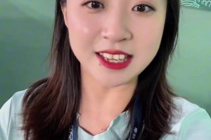 如果你是卡內(nèi)達(dá)或是斯盧茨基，本場你會如何排兵布陣?