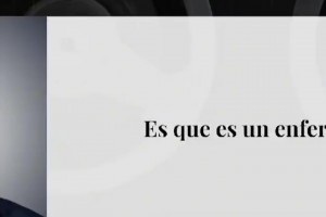 曾曝光弗洛倫蒂諾辱罵C羅等人音頻，西媒被定罪泄密需賠償1歐元！