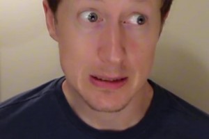 英國足球哥：本賽季的長春亞泰也許是中超史上最糟糕的球隊(duì)??