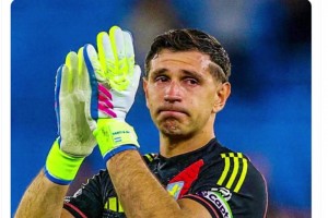 外媒：大馬丁自五月以來一直在尋找新東家，但至今沒有豪門簽下他