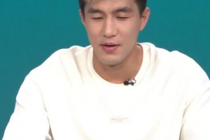 郭艾倫感慨：看完這次男籃亞洲杯表現(xiàn)，感覺自己沒有什么機(jī)會(huì)回到國(guó)家隊(duì)了