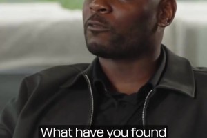 梅西更優(yōu)雅！穆勒：生涯前十年我一直支持C羅，但年長(zhǎng)后支持梅西