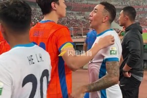 托蒂：你把梅西放在羅馬25年，他一個(gè)金球也拿不了！??