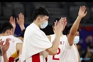 如今兩人在北京聚首！兩年前重磅交易：周琦與趙?；Q東家！