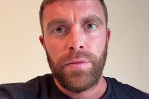 告吹！羅馬諾：曼城阻止薩維尼奧離隊(duì)，因此羅德里戈不會加盟曼城